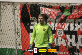 <a href="https://st.getinfootball.com/albums/1099337/6952af7590c97_1920.jpg" target="_blank">Завантажити оригінал</a>