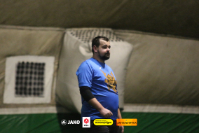 <a href="https://st.getinfootball.com/albums/1099337/6952af77d8a40_1920.jpg" target="_blank">Завантажити оригінал</a>