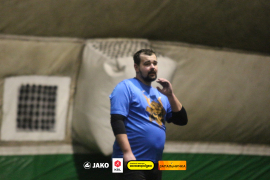 <a href="https://st.getinfootball.com/albums/1099337/6952af7a148a6_1920.jpg" target="_blank">Завантажити оригінал</a>