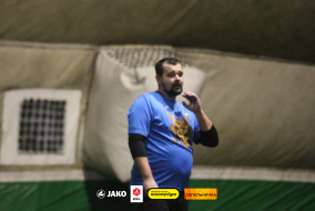 <a href="https://st.getinfootball.com/albums/1099337/6952af7a148a6_1920.jpg" target="_blank">Завантажити оригінал</a>