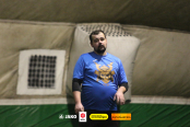 <a href="https://st.getinfootball.com/albums/1099337/6952af7c3c63b_1920.jpg" target="_blank">Завантажити оригінал</a>