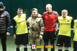 <a href="https://st.getinfootball.com/albums/1099338/6952ae828ef24_1920.jpg" target="_blank">Завантажити оригінал</a>