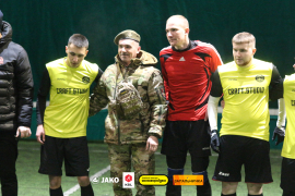 <a href="https://st.getinfootball.com/albums/1099338/6952ae87d20d4_1920.jpg" target="_blank">Завантажити оригінал</a>