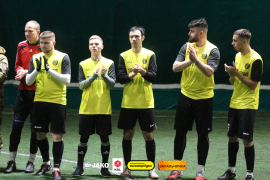 <a href="https://st.getinfootball.com/albums/1099338/6952ae8ca0520_1920.jpg" target="_blank">Завантажити оригінал</a>