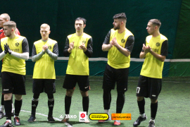 <a href="https://st.getinfootball.com/albums/1099338/6952ae8fde143_1920.jpg" target="_blank">Завантажити оригінал</a>