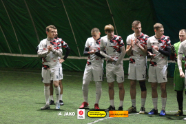 <a href="https://st.getinfootball.com/albums/1099338/6952ae93a5356_1920.jpg" target="_blank">Завантажити оригінал</a>
