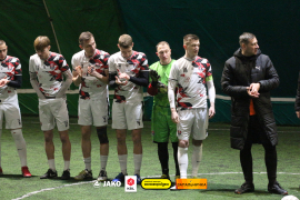 <a href="https://st.getinfootball.com/albums/1099338/6952ae9790a40_1920.jpg" target="_blank">Завантажити оригінал</a>