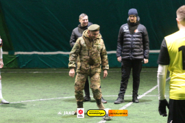 <a href="https://st.getinfootball.com/albums/1099338/6952ae9b7a9da_1920.jpg" target="_blank">Завантажити оригінал</a>