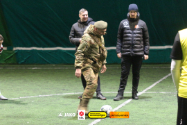 <a href="https://st.getinfootball.com/albums/1099338/6952aea153be3_1920.jpg" target="_blank">Завантажити оригінал</a>