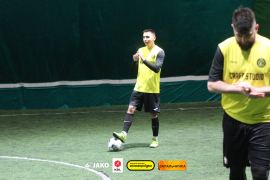 <a href="https://st.getinfootball.com/albums/1099338/6952aea708e6d_1920.jpg" target="_blank">Завантажити оригінал</a>