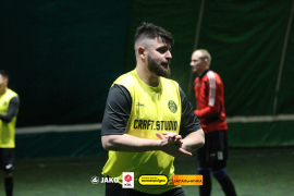<a href="https://st.getinfootball.com/albums/1099338/6952aeab9bb90_1920.jpg" target="_blank">Завантажити оригінал</a>