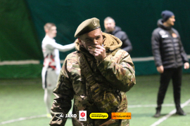 <a href="https://st.getinfootball.com/albums/1099338/6952aeaf813c5_1920.jpg" target="_blank">Завантажити оригінал</a>