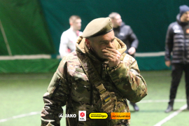 <a href="https://st.getinfootball.com/albums/1099338/6952aeb3d95d5_1920.jpg" target="_blank">Завантажити оригінал</a>