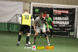 <a href="https://st.getinfootball.com/albums/1099338/6952aeb89bdf5_1920.jpg" target="_blank">Завантажити оригінал</a>