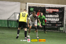 <a href="https://st.getinfootball.com/albums/1099338/6952aebdd897e_1920.jpg" target="_blank">Завантажити оригінал</a>