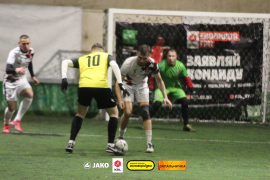 <a href="https://st.getinfootball.com/albums/1099338/6952aec294b35_1920.jpg" target="_blank">Завантажити оригінал</a>