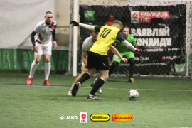 <a href="https://st.getinfootball.com/albums/1099338/6952aec739d3c_1920.jpg" target="_blank">Завантажити оригінал</a>