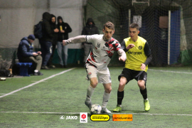 <a href="https://st.getinfootball.com/albums/1099338/6952aecb389d0_1920.jpg" target="_blank">Завантажити оригінал</a>