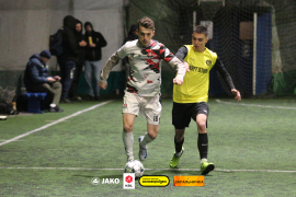 <a href="https://st.getinfootball.com/albums/1099338/6952aecf14a78_1920.jpg" target="_blank">Завантажити оригінал</a>
