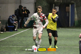 <a href="https://st.getinfootball.com/albums/1099338/6952aed250acf_1920.jpg" target="_blank">Завантажити оригінал</a>