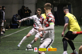 <a href="https://st.getinfootball.com/albums/1099338/6952aed576d2b_1920.jpg" target="_blank">Завантажити оригінал</a>
