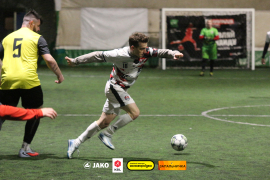 <a href="https://st.getinfootball.com/albums/1099338/6952aed8dc09f_1920.jpg" target="_blank">Завантажити оригінал</a>