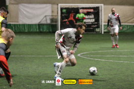<a href="https://st.getinfootball.com/albums/1099338/6952aedc0370f_1920.jpg" target="_blank">Завантажити оригінал</a>