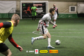 <a href="https://st.getinfootball.com/albums/1099338/6952aedef0bbd_1920.jpg" target="_blank">Завантажити оригінал</a>
