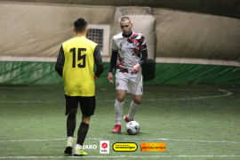 <a href="https://st.getinfootball.com/albums/1099338/6952aee21b9a3_1920.jpg" target="_blank">Завантажити оригінал</a>