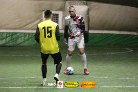 <a href="https://st.getinfootball.com/albums/1099338/6952aee60b5a4_1920.jpg" target="_blank">Завантажити оригінал</a>