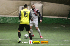 <a href="https://st.getinfootball.com/albums/1099338/6952aef2b027d_1920.jpg" target="_blank">Завантажити оригінал</a>