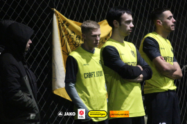 <a href="https://st.getinfootball.com/albums/1099338/6952aef8b52d9_1920.jpg" target="_blank">Завантажити оригінал</a>
