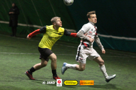 <a href="https://st.getinfootball.com/albums/1099338/6952aefc8b647_1920.jpg" target="_blank">Завантажити оригінал</a>