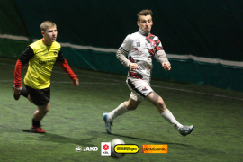 <a href="https://st.getinfootball.com/albums/1099338/6952af01ecac9_1920.jpg" target="_blank">Завантажити оригінал</a>