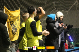 <a href="https://st.getinfootball.com/albums/1099338/6952af05aed98_1920.jpg" target="_blank">Завантажити оригінал</a>