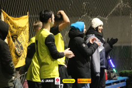 <a href="https://st.getinfootball.com/albums/1099338/6952af0d08a44_1920.jpg" target="_blank">Завантажити оригінал</a>