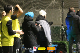 <a href="https://st.getinfootball.com/albums/1099338/6952af105312d_1920.jpg" target="_blank">Завантажити оригінал</a>