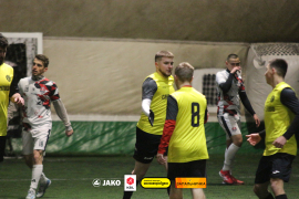 <a href="https://st.getinfootball.com/albums/1099338/6952af13e8343_1920.jpg" target="_blank">Завантажити оригінал</a>