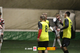<a href="https://st.getinfootball.com/albums/1099338/6952af171a836_1920.jpg" target="_blank">Завантажити оригінал</a>