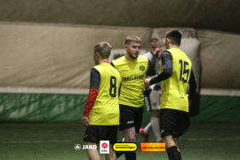<a href="https://st.getinfootball.com/albums/1099338/6952af1a6fa79_1920.jpg" target="_blank">Завантажити оригінал</a>