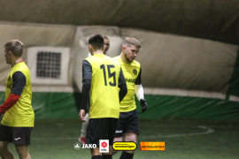 <a href="https://st.getinfootball.com/albums/1099338/6952af1dacb10_1920.jpg" target="_blank">Завантажити оригінал</a>