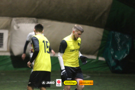 <a href="https://st.getinfootball.com/albums/1099338/6952af212ba04_1920.jpg" target="_blank">Завантажити оригінал</a>