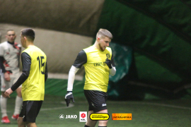 <a href="https://st.getinfootball.com/albums/1099338/6952af2456510_1920.jpg" target="_blank">Завантажити оригінал</a>