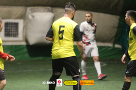 <a href="https://st.getinfootball.com/albums/1099338/6952af27c48db_1920.jpg" target="_blank">Завантажити оригінал</a>