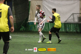 <a href="https://st.getinfootball.com/albums/1099338/6952af2b0b780_1920.jpg" target="_blank">Завантажити оригінал</a>