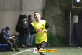 <a href="https://st.getinfootball.com/albums/1099338/6952af2e5a5ce_1920.jpg" target="_blank">Завантажити оригінал</a>