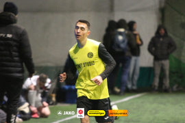 <a href="https://st.getinfootball.com/albums/1099338/6952af31721a5_1920.jpg" target="_blank">Завантажити оригінал</a>