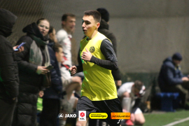 <a href="https://st.getinfootball.com/albums/1099338/6952af34cffdd_1920.jpg" target="_blank">Завантажити оригінал</a>