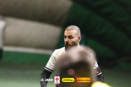 <a href="https://st.getinfootball.com/albums/1099338/6952af3829e48_1920.jpg" target="_blank">Завантажити оригінал</a>