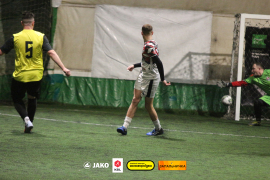 <a href="https://st.getinfootball.com/albums/1099338/6952af3bc38ba_1920.jpg" target="_blank">Завантажити оригінал</a>